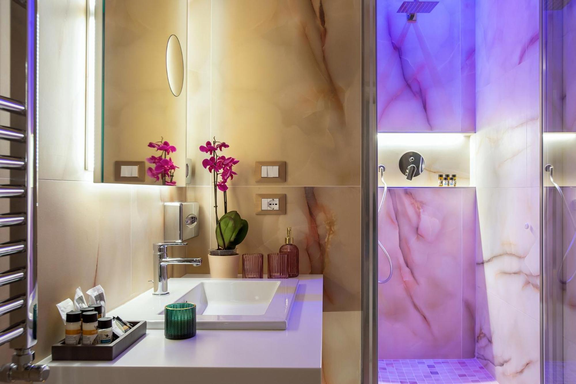 Apartamento Ventisettembre Private *