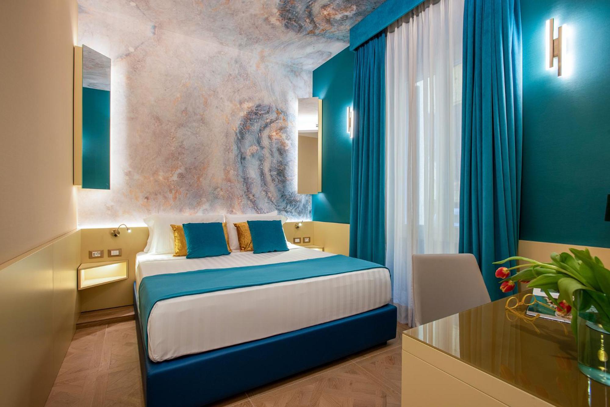 Ventisettembre Private Apartamento