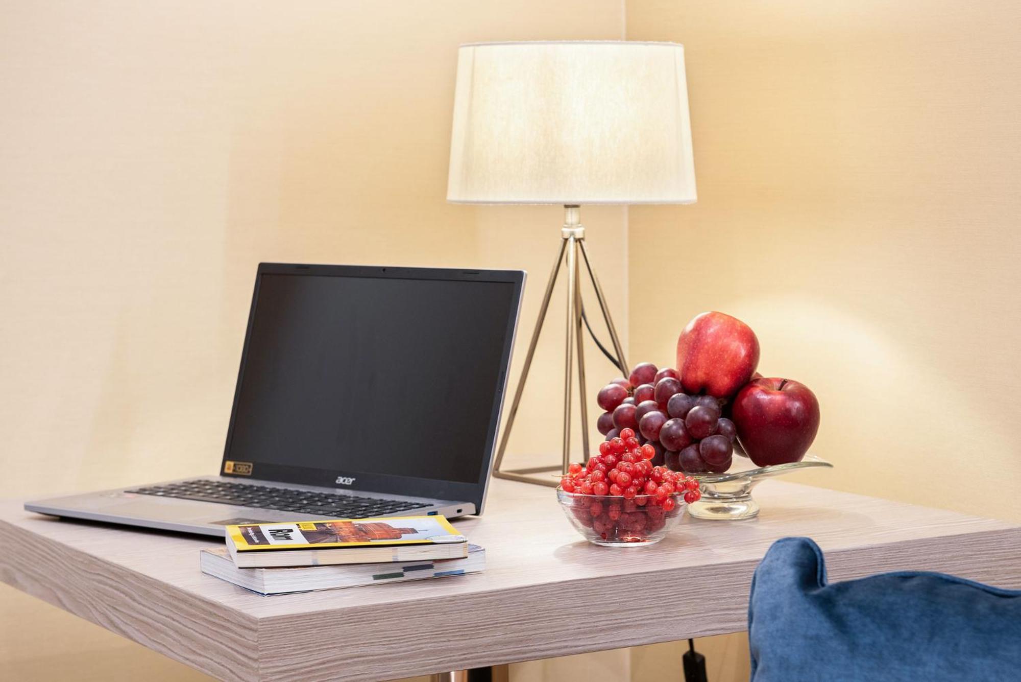 Ventisettembre Private Apartamento Roma