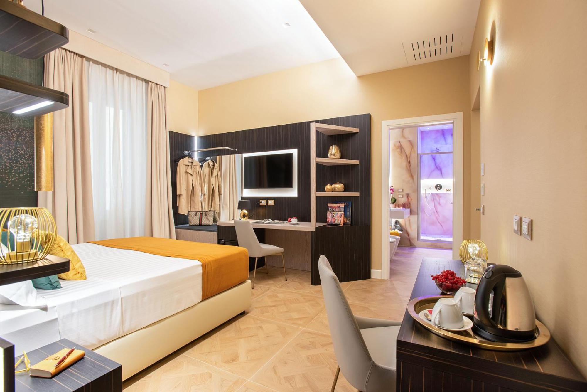Apartamento Ventisettembre Private