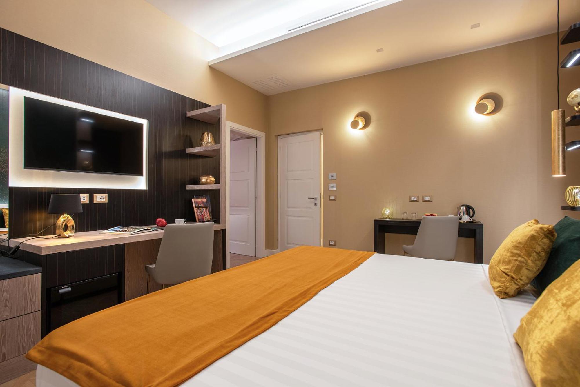 Apartamento Ventisettembre Private *