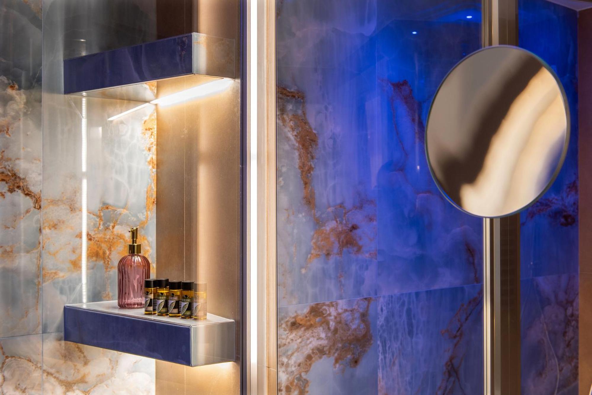 Ventisettembre Private Apartamento Roma