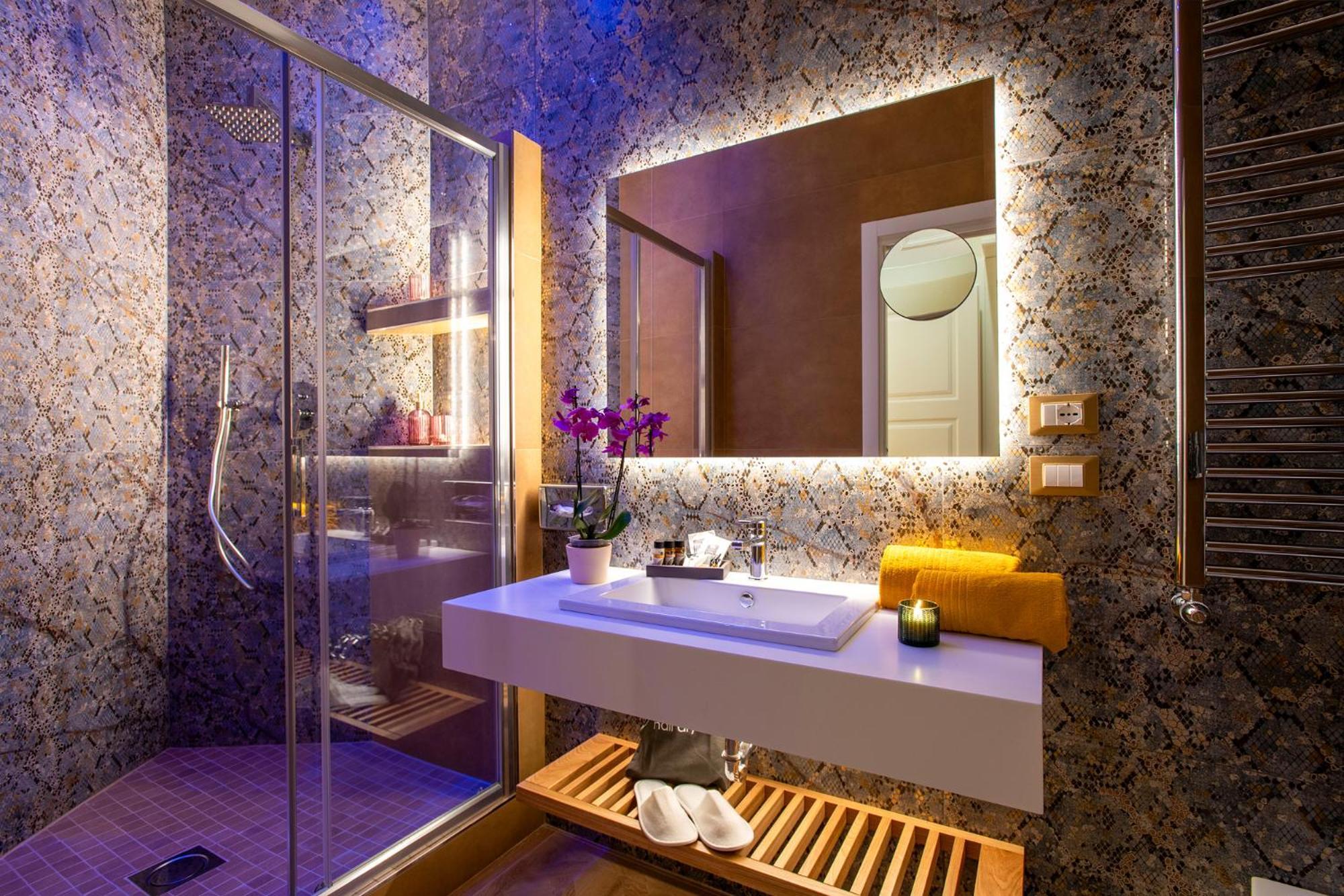 Ventisettembre Private Apartamento Roma